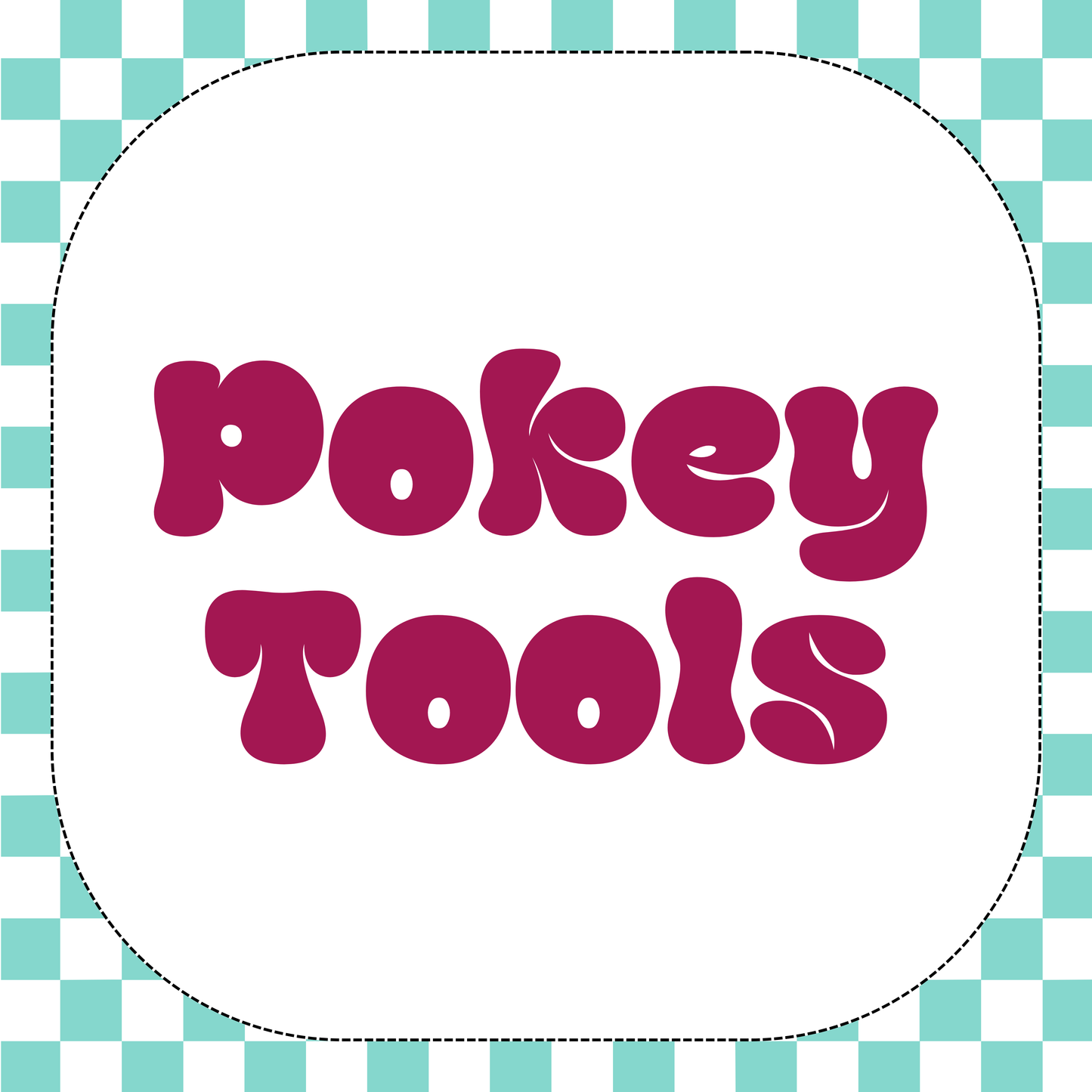 Pokey Tools