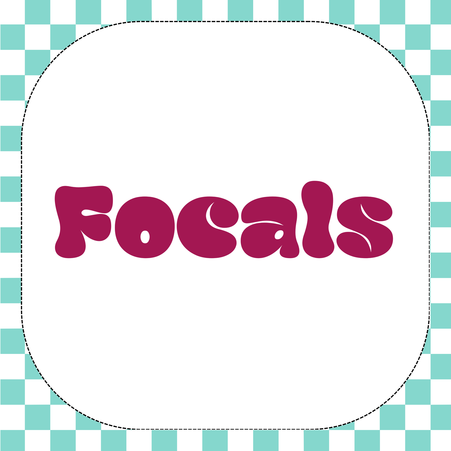 Focals