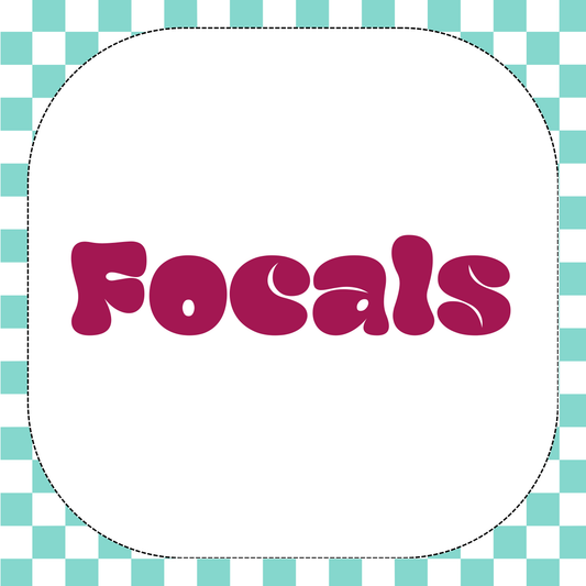 Focals