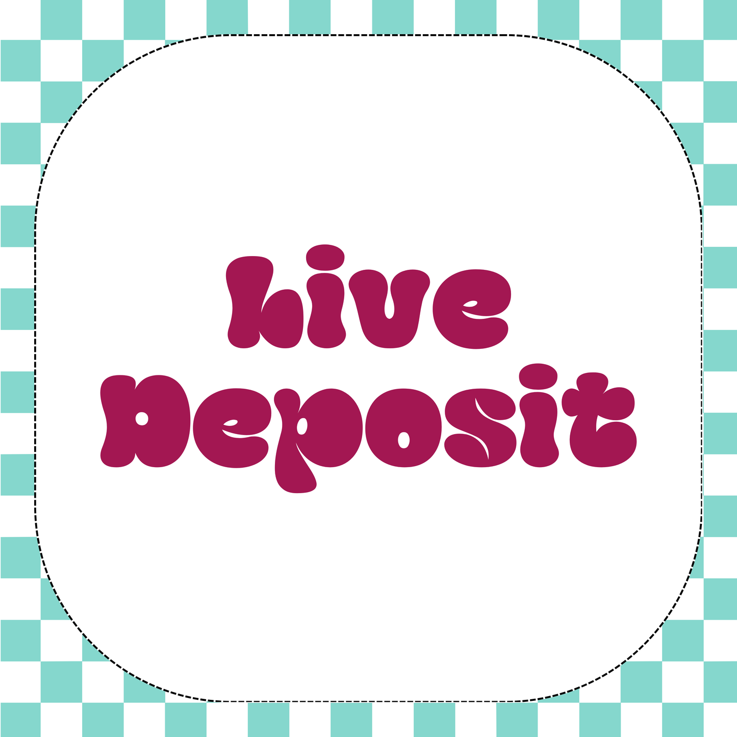 Live Claims Deposit